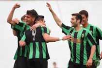  CALCIO LEGA PRO: PORDENONE AI PLAY-OFF